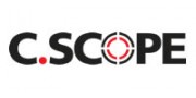 C.Scope